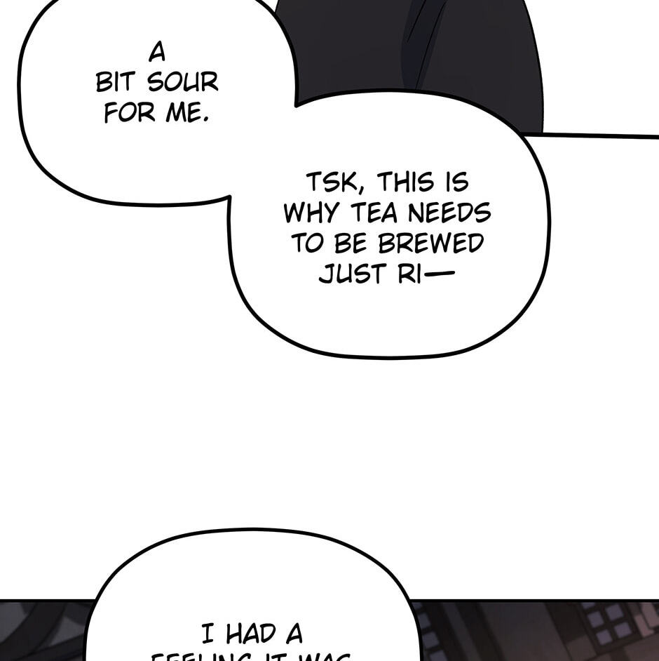 Eunhae Merchant Guild's Youngest Son Chapter 5 page 108 - 