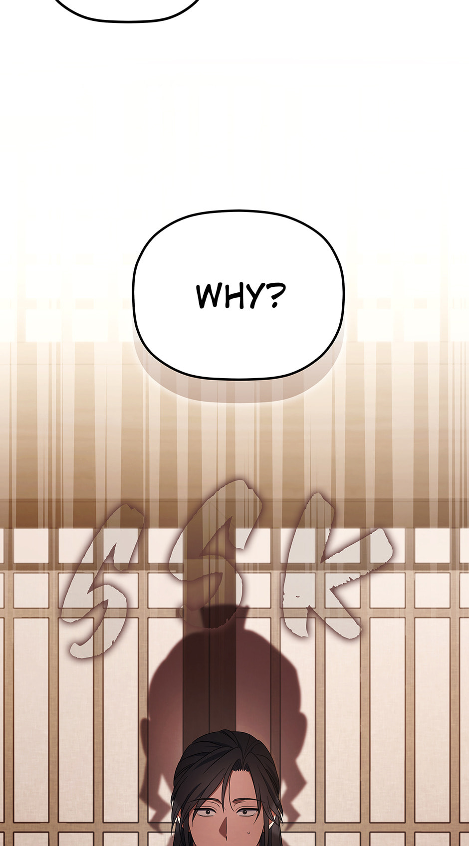 Eunhae Merchant Guild's Youngest Son Chapter 5 page 15 - 