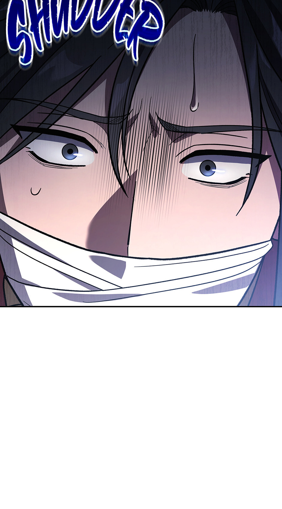 Eunhae Merchant Guild's Youngest Son Chapter 5 page 24 - 