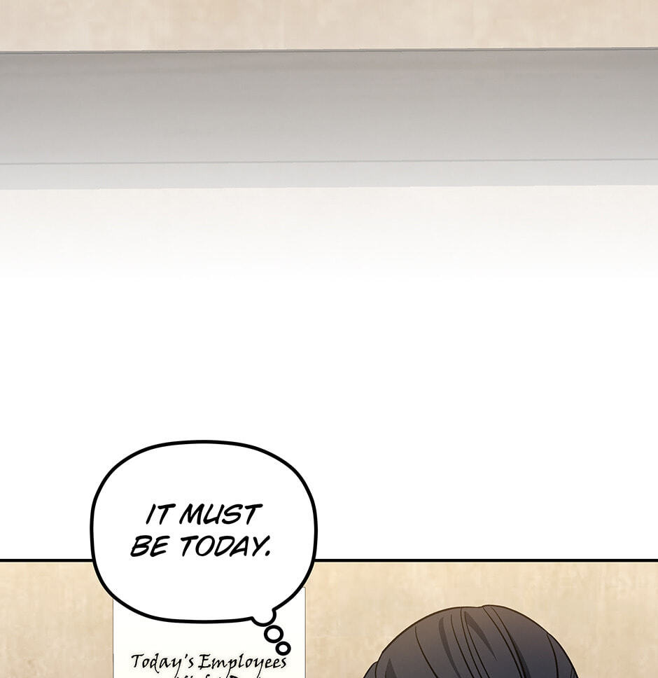 Eunhae Merchant Guild's Youngest Son Chapter 5 page 59 - 