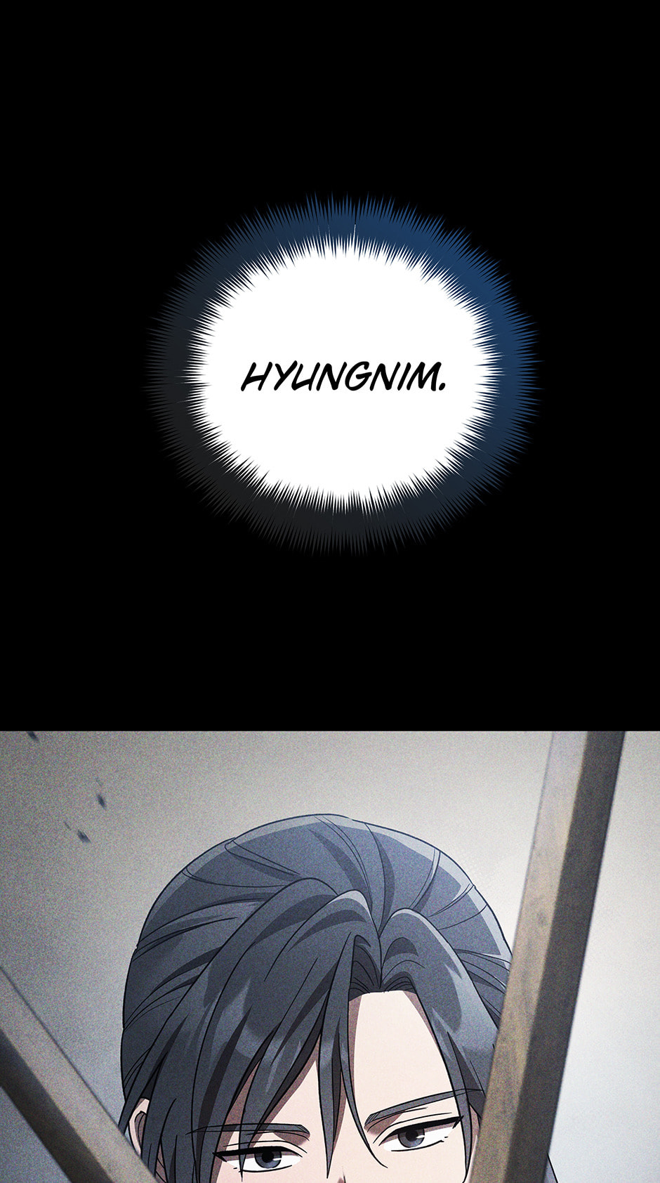 Eunhae Merchant Guild's Youngest Son Chapter 5 page 7 - 