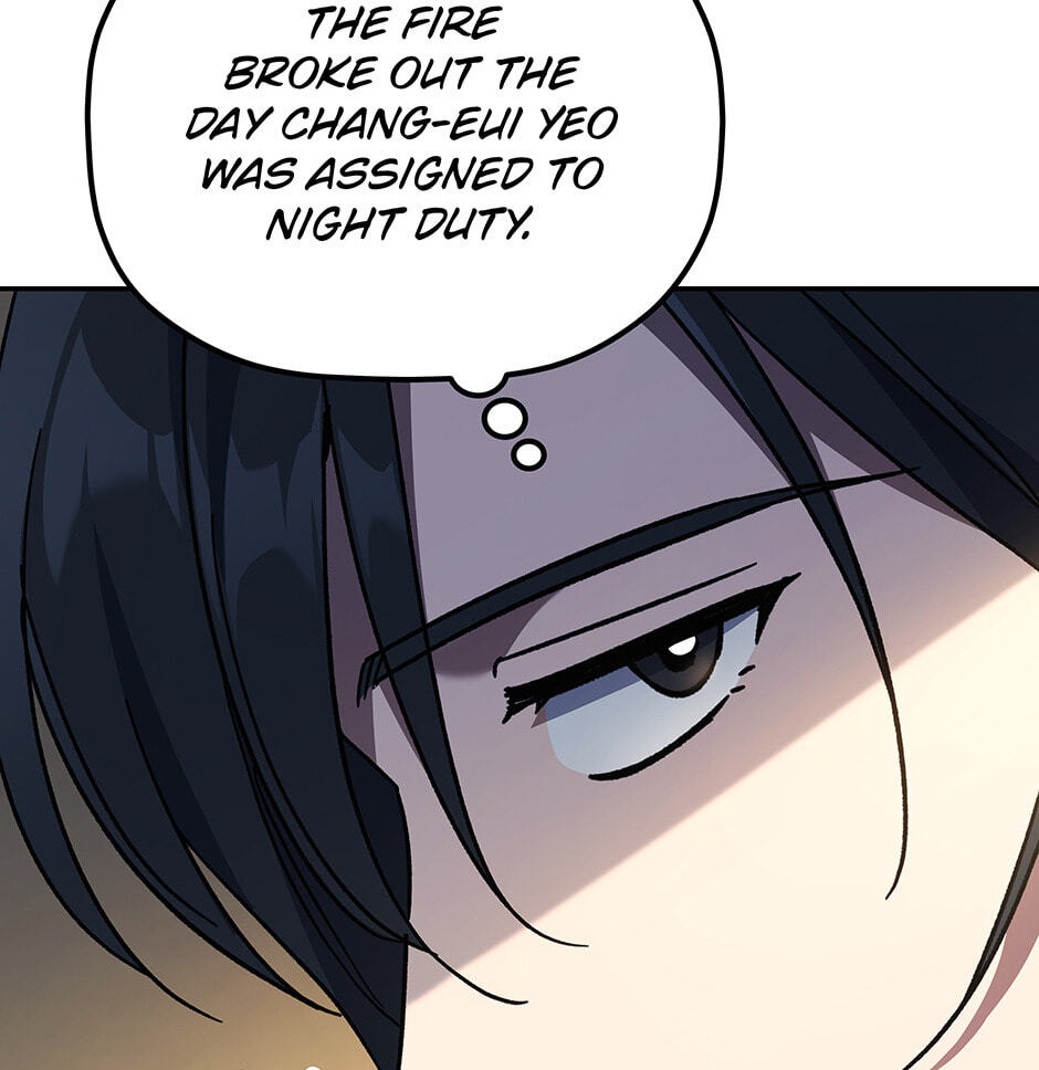 Eunhae Merchant Guild's Youngest Son Chapter 5 page 63 - 
