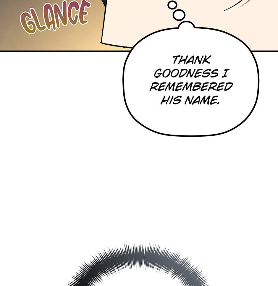 Eunhae Merchant Guild's Youngest Son Chapter 5 page 64 - 
