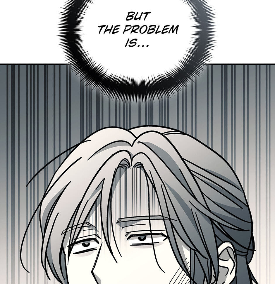 Eunhae Merchant Guild's Youngest Son Chapter 5 page 65 - 