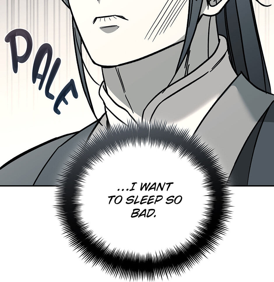 Eunhae Merchant Guild's Youngest Son Chapter 5 page 66 - 