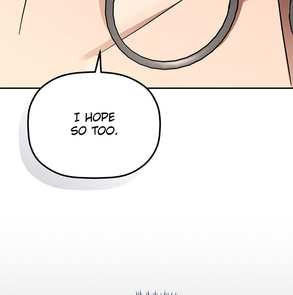 Eunhae Merchant Guild's Youngest Son Chapter 5 page 79 - 