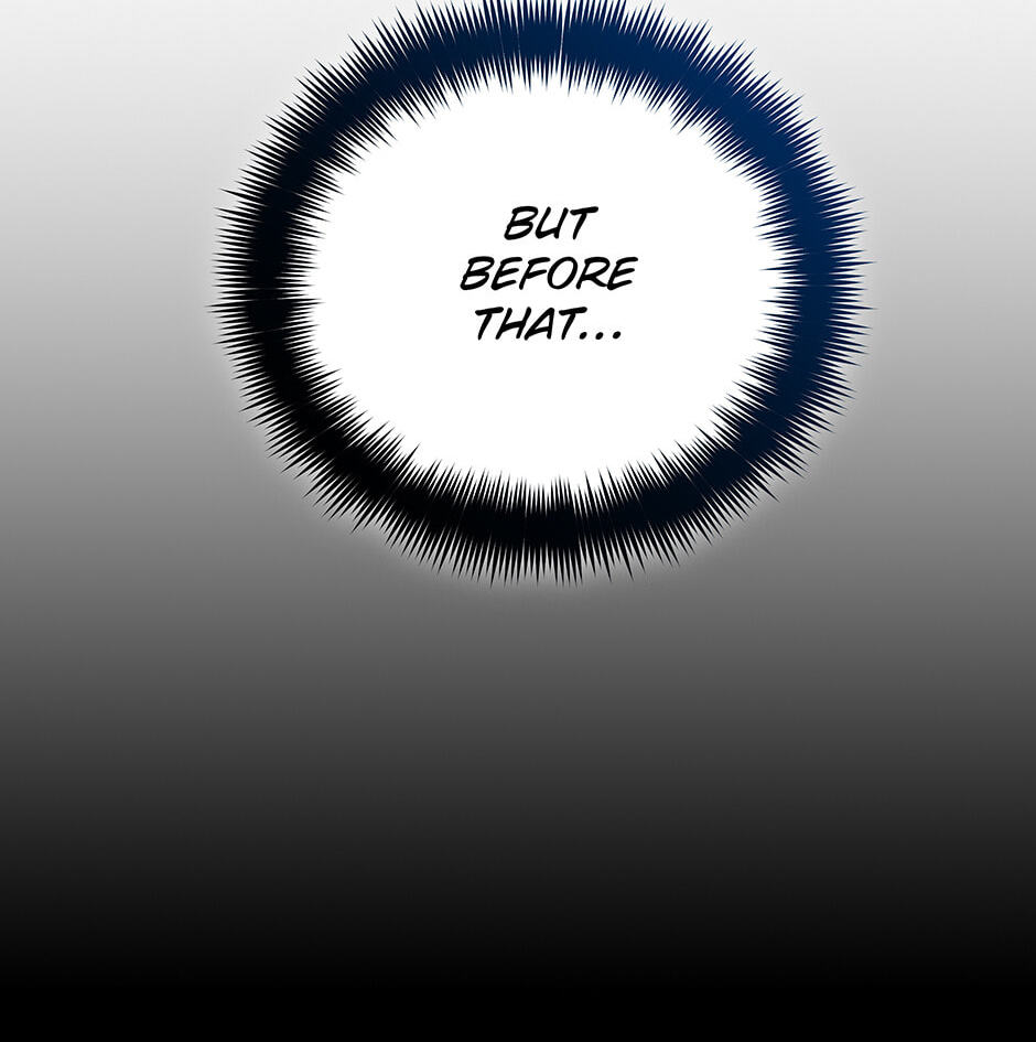Eunhae Merchant Guild's Youngest Son Chapter 5 page 80 - 