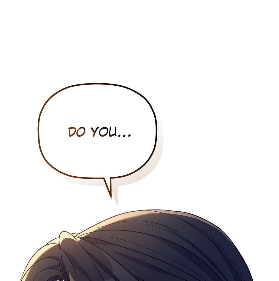 Eunhae Merchant Guild's Youngest Son Chapter 5 page 87 - 