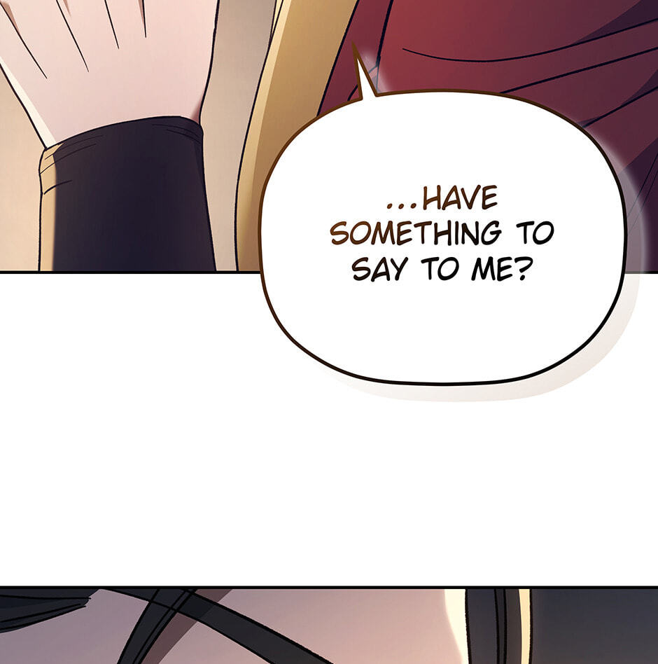 Eunhae Merchant Guild's Youngest Son Chapter 5 page 89 - 