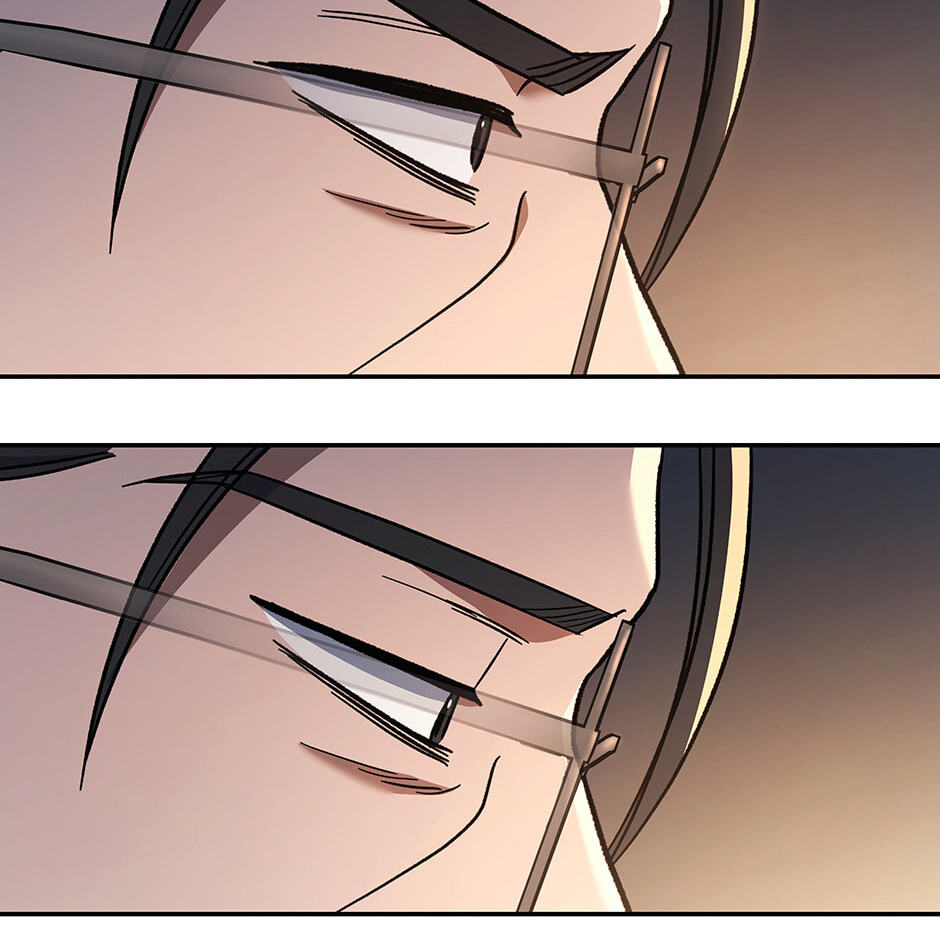 Eunhae Merchant Guild's Youngest Son Chapter 5 page 90 - 