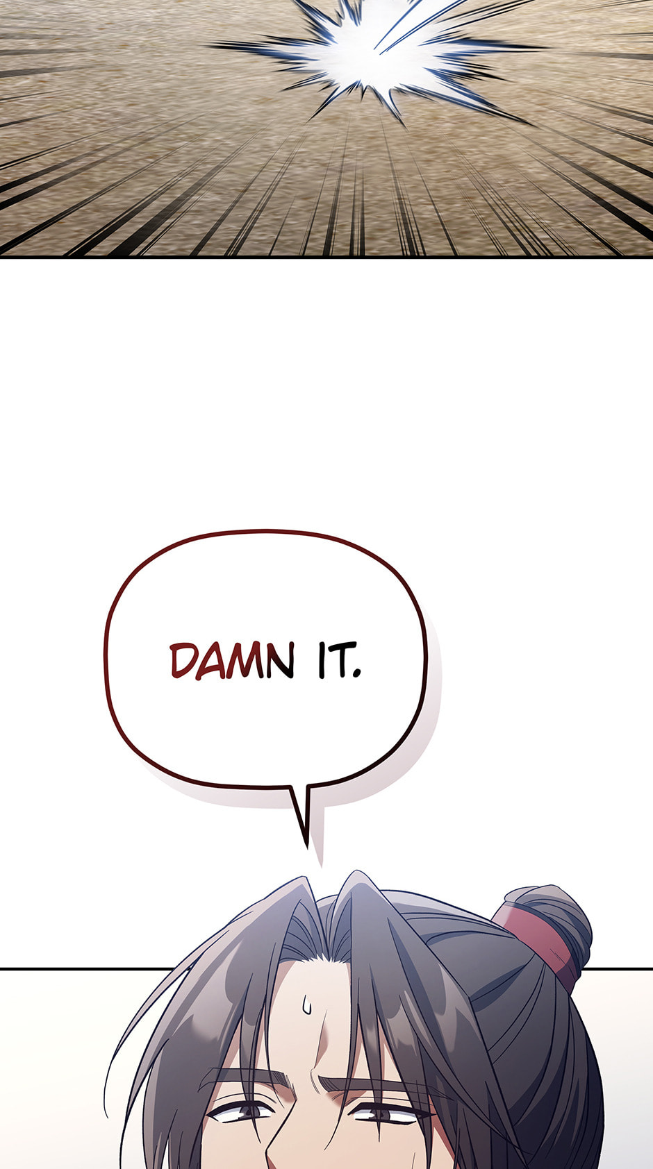 Eunhae Merchant Guild's Youngest Son Chapter 5 page 10 - 