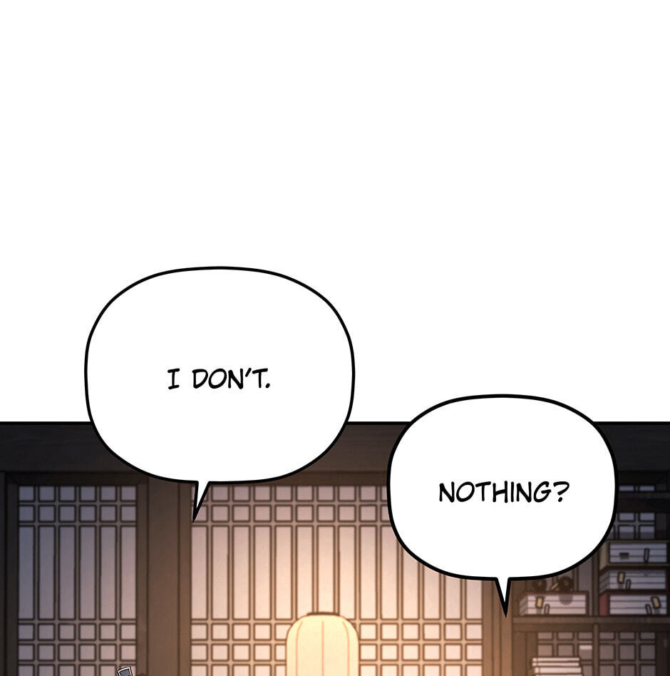 Eunhae Merchant Guild's Youngest Son Chapter 5 page 91 - 