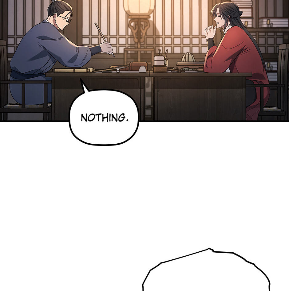 Eunhae Merchant Guild's Youngest Son Chapter 5 page 92 - 