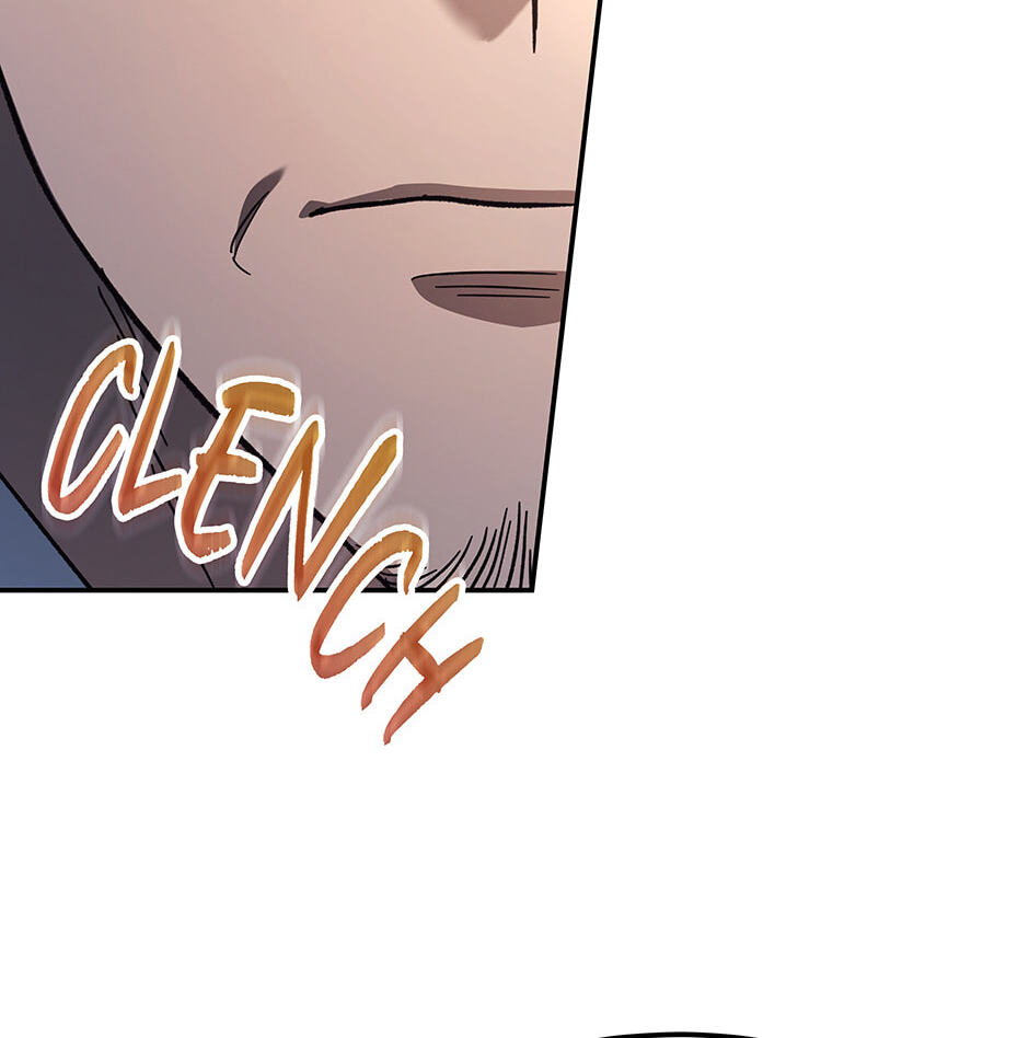 Eunhae Merchant Guild's Youngest Son Chapter 5 page 94 - 