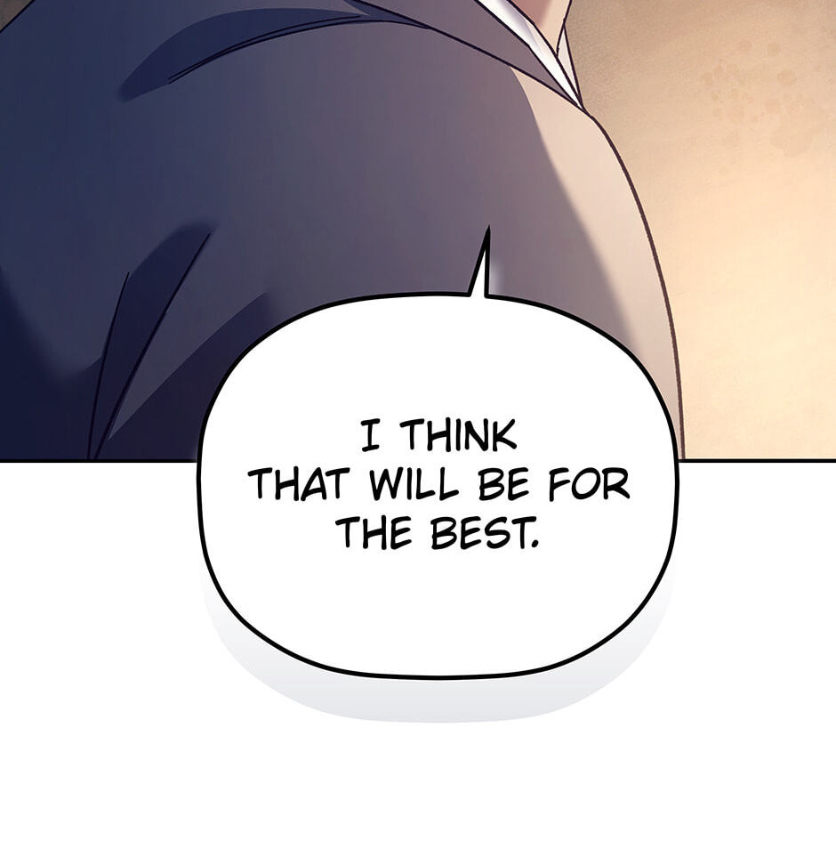 Eunhae Merchant Guild's Youngest Son Chapter 5 page 98 - 