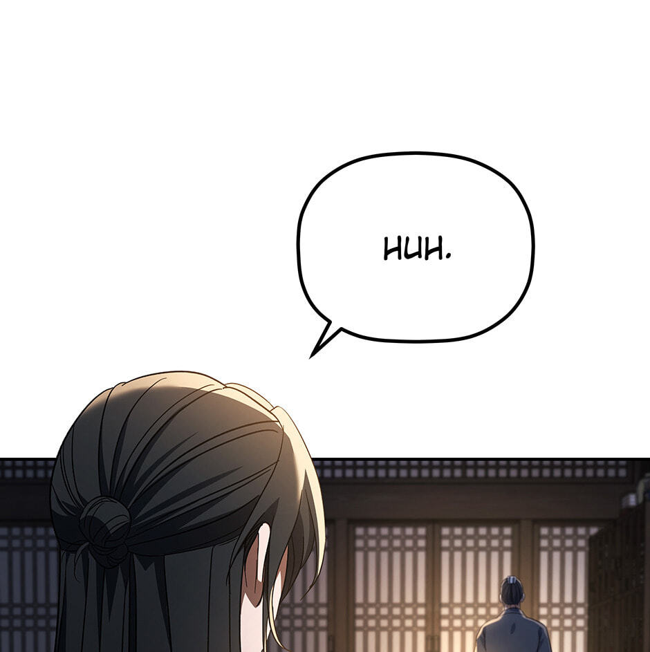 Eunhae Merchant Guild's Youngest Son Chapter 5 page 99 - 