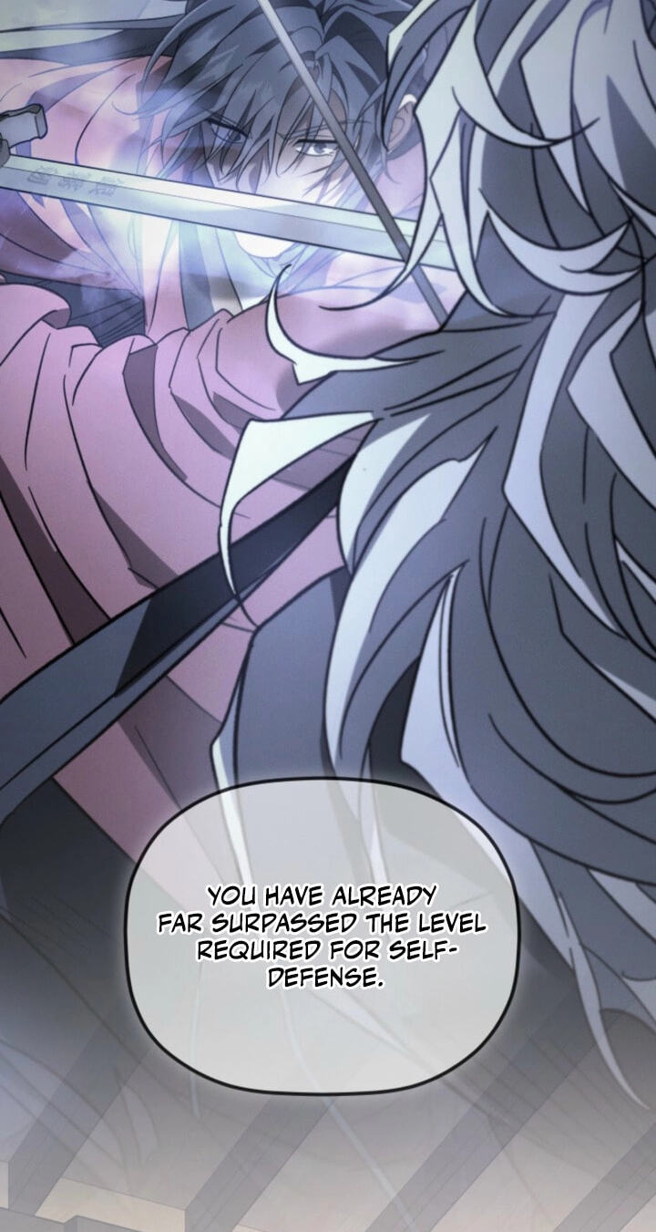Eunhae Merchant Guild's Youngest Son Chapter 50 page 70 - 