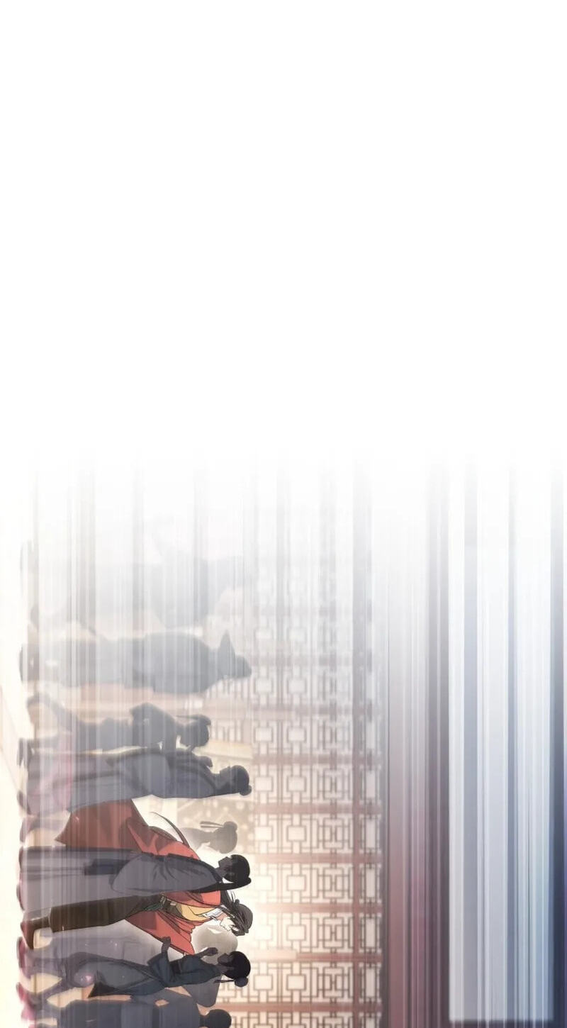 Eunhae Merchant Guild's Youngest Son Chapter 52 page 13 - 