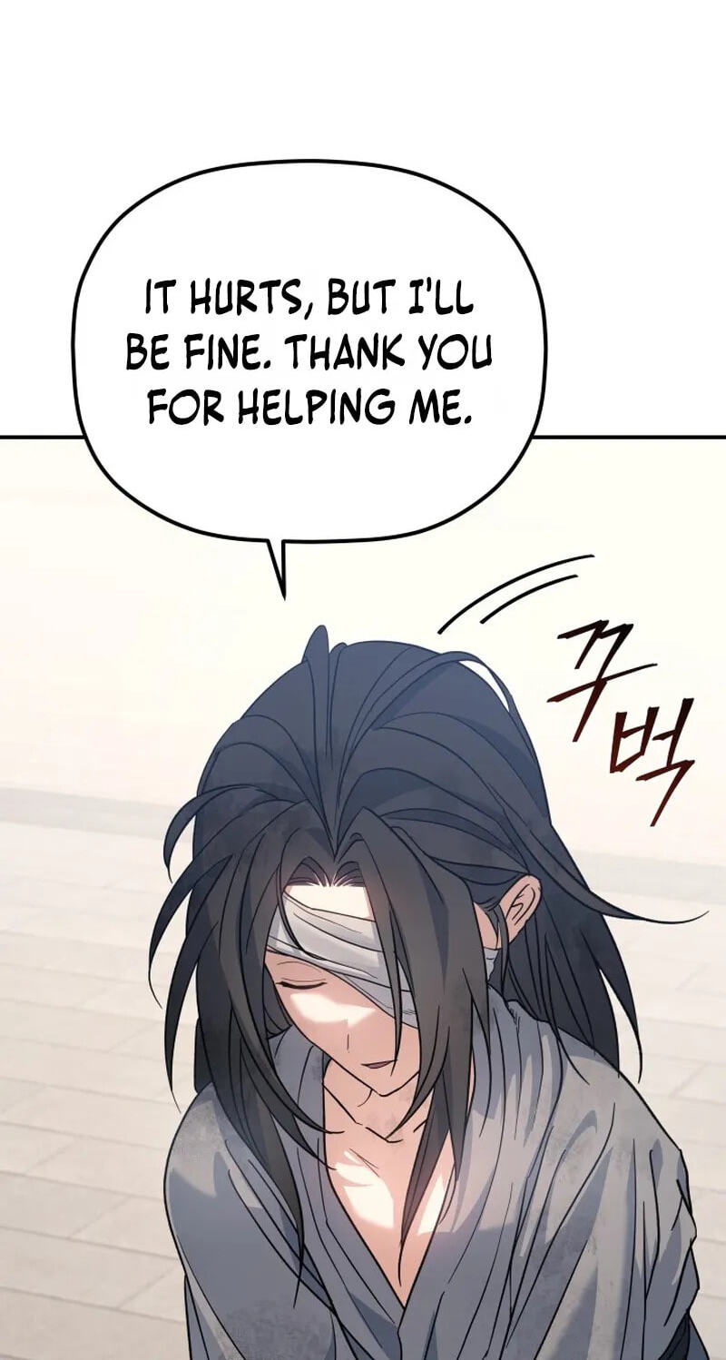 Eunhae Merchant Guild's Youngest Son Chapter 52 page 56 - 