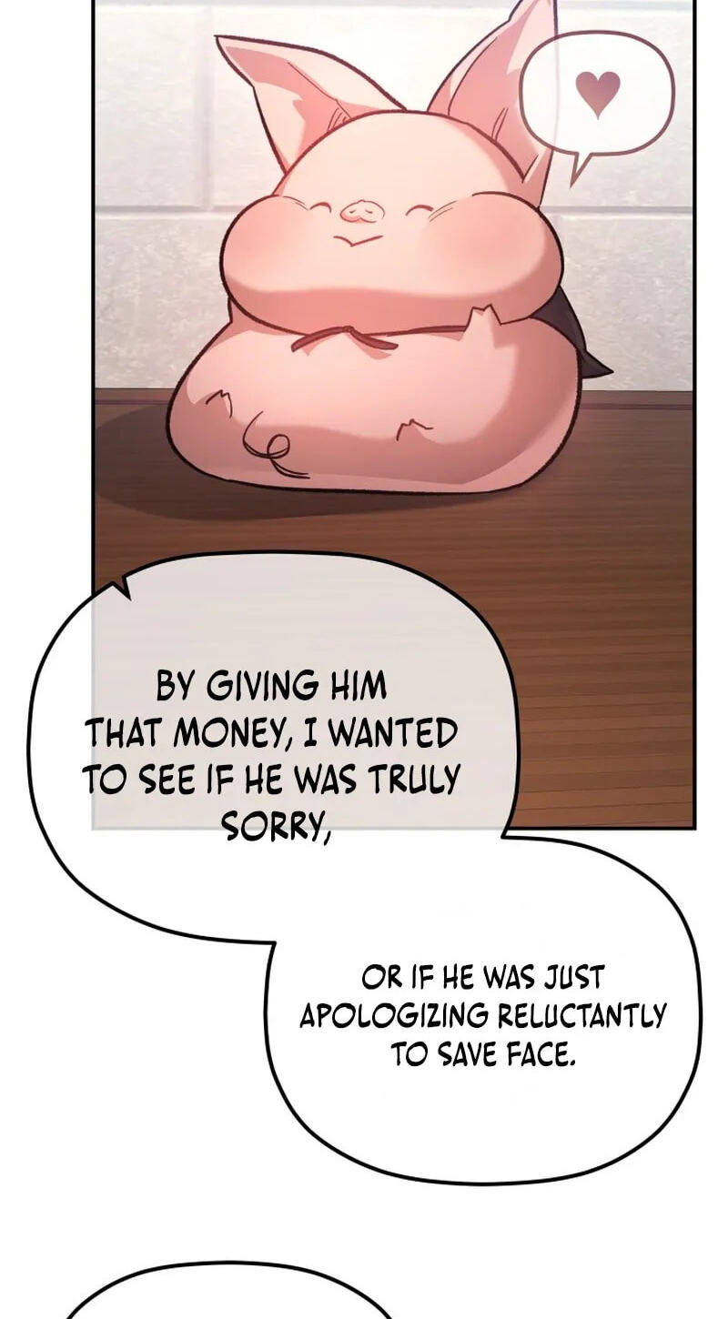 Eunhae Merchant Guild's Youngest Son Chapter 52 page 73 - 