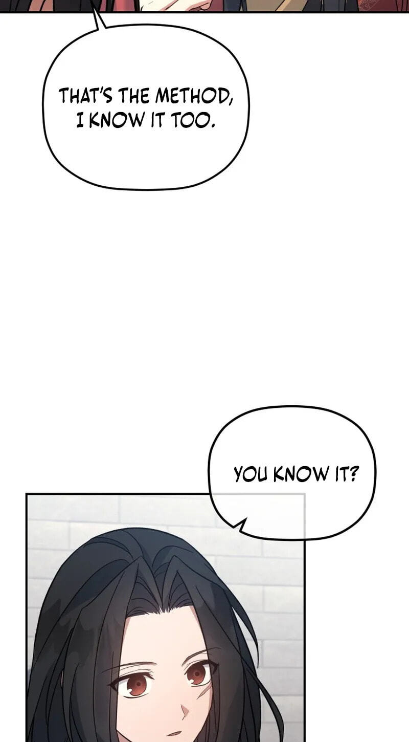 Eunhae Merchant Guild's Youngest Son Chapter 52 page 75 - 