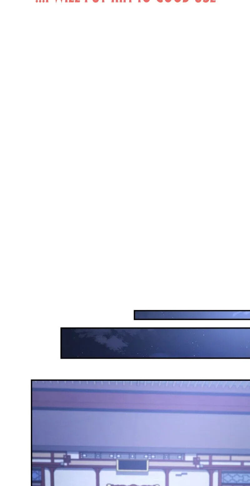 Eunhae Merchant Guild's Youngest Son Chapter 53 page 13 - 