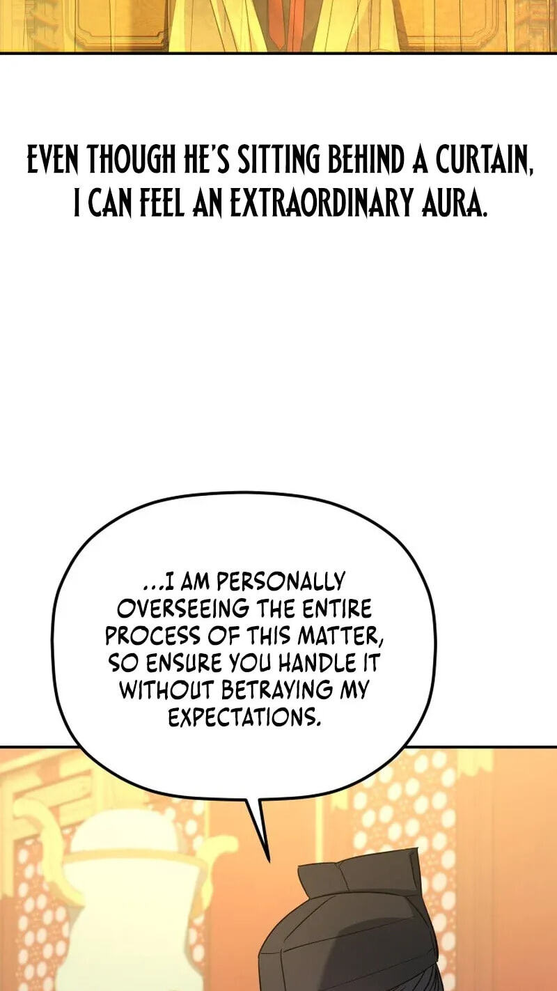 Eunhae Merchant Guild's Youngest Son Chapter 53 page 68 - 