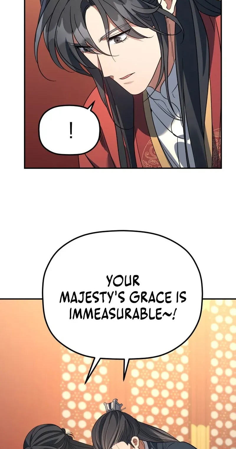 Eunhae Merchant Guild's Youngest Son Chapter 53 page 81 - 