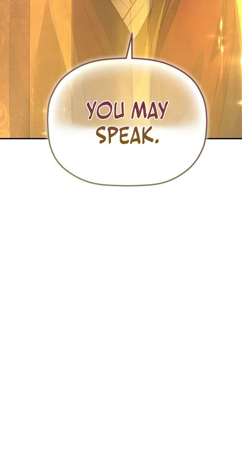 Eunhae Merchant Guild's Youngest Son Chapter 53 page 86 - 