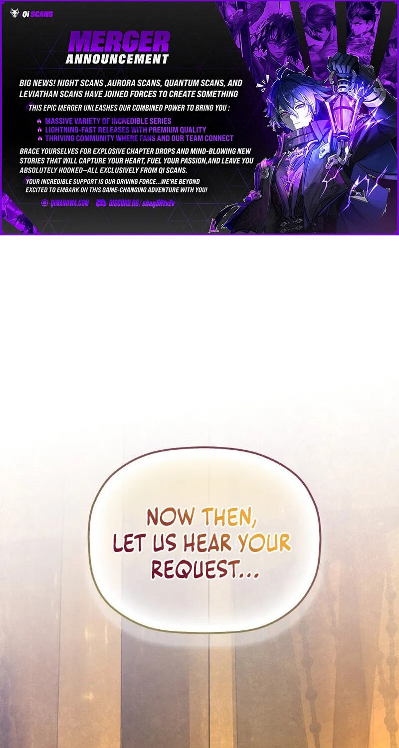 Eunhae Merchant Guild's Youngest Son Chapter 54 page 1 - 