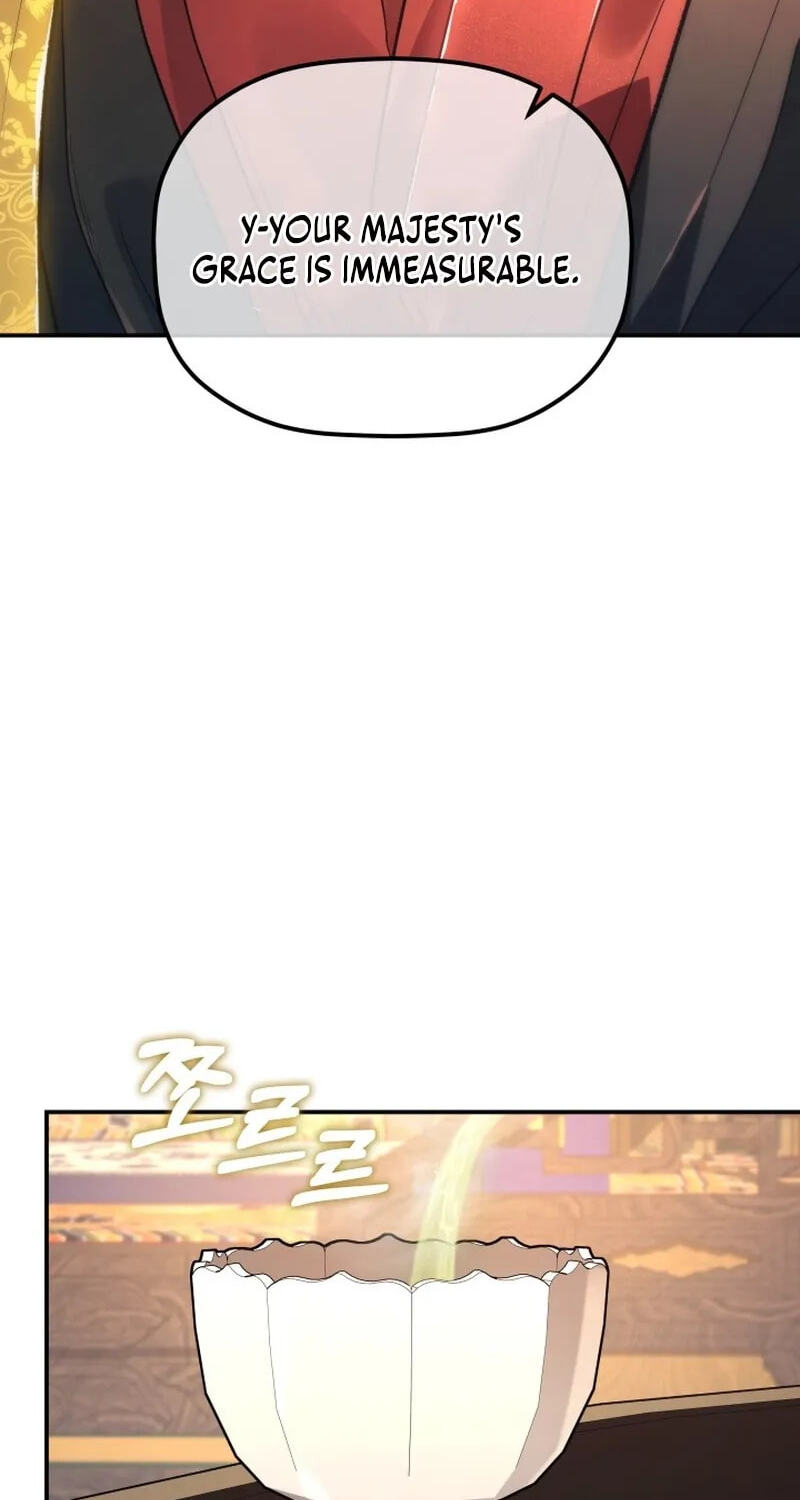 Eunhae Merchant Guild's Youngest Son Chapter 54 page 45 - 