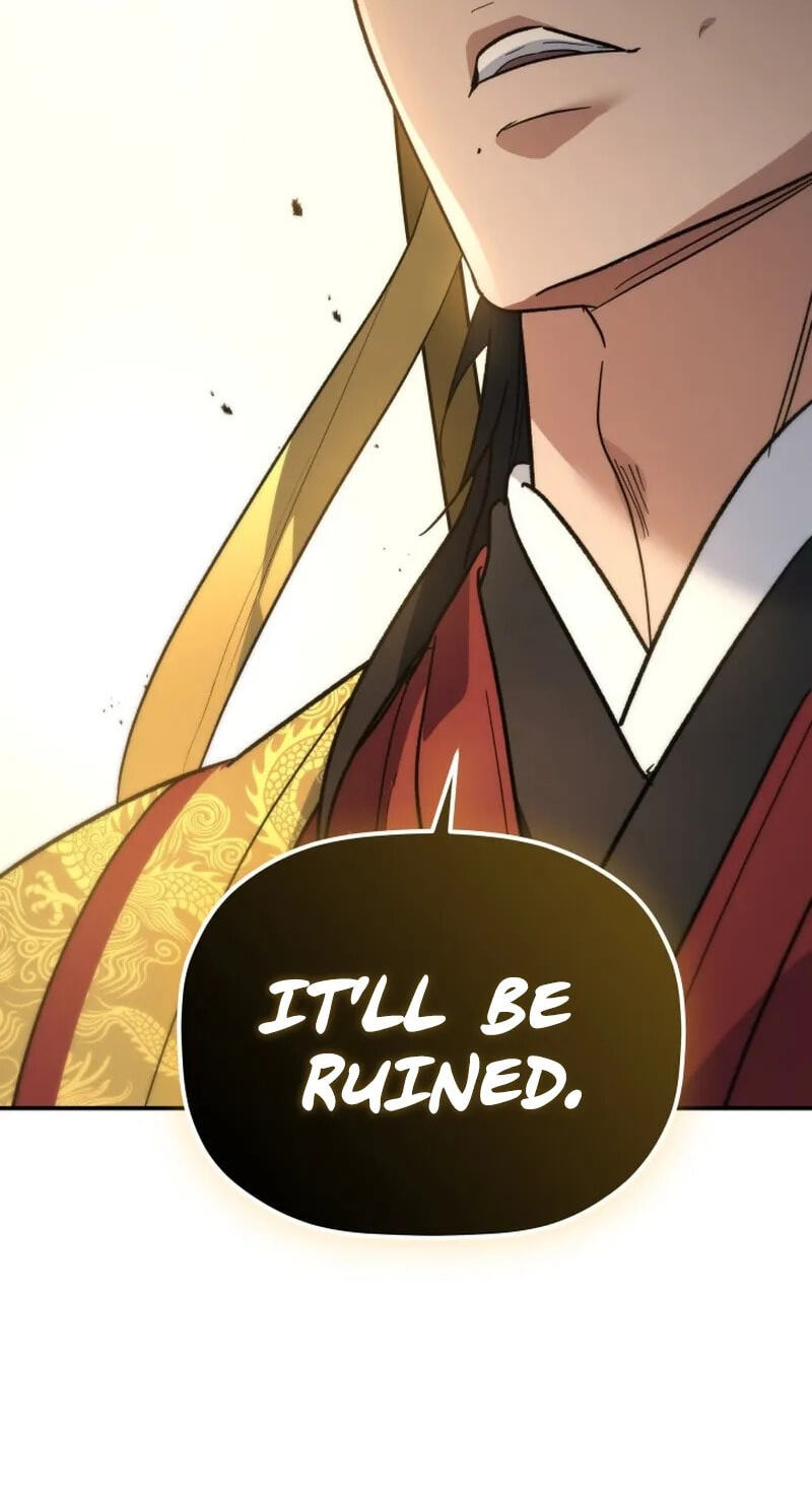 Eunhae Merchant Guild's Youngest Son Chapter 54 page 59 - 