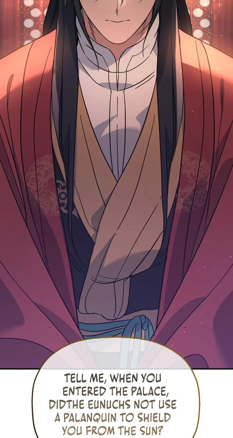 Eunhae Merchant Guild's Youngest Son Chapter 54 page 8 - 