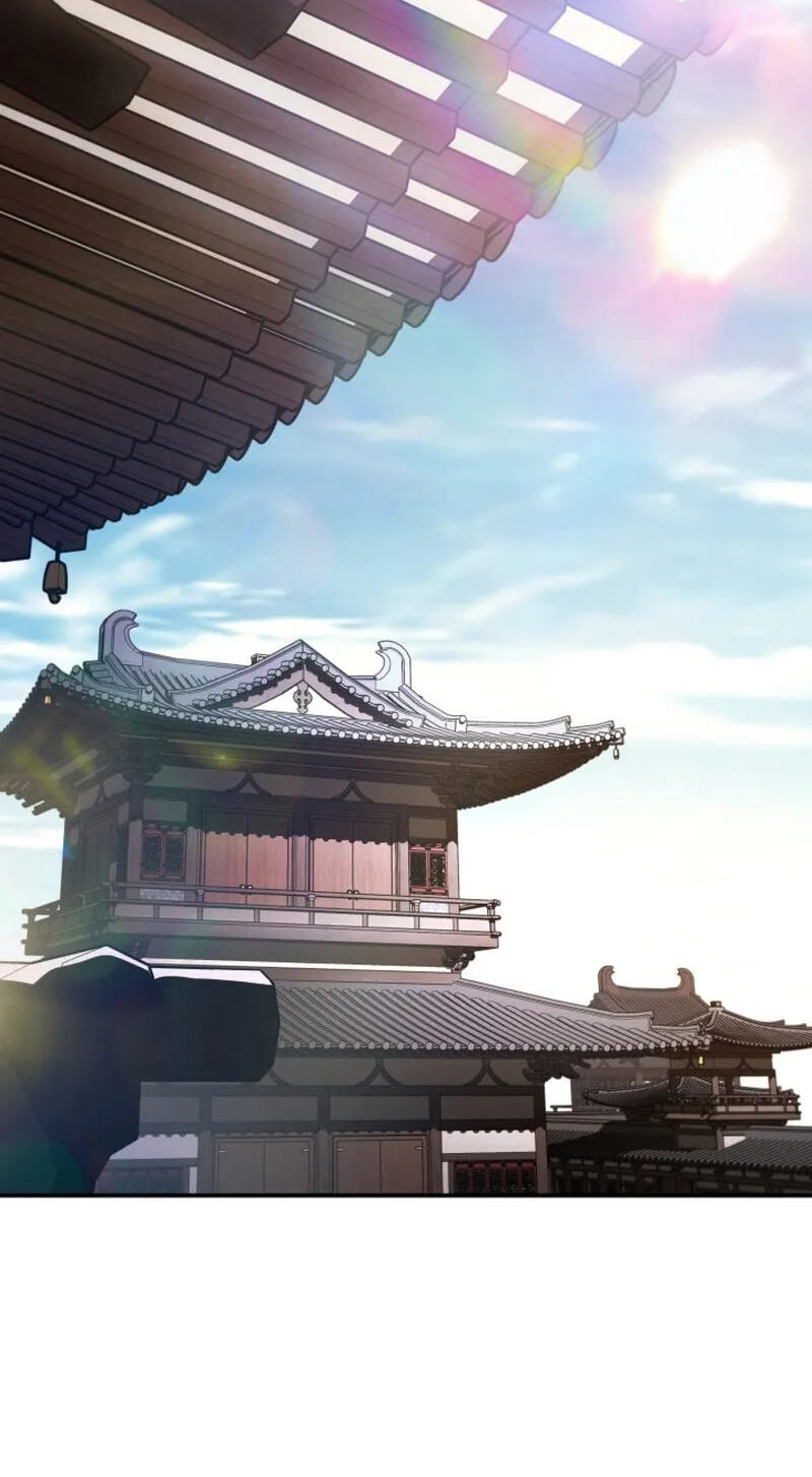 Eunhae Merchant Guild's Youngest Son Chapter 54 page 75 - 