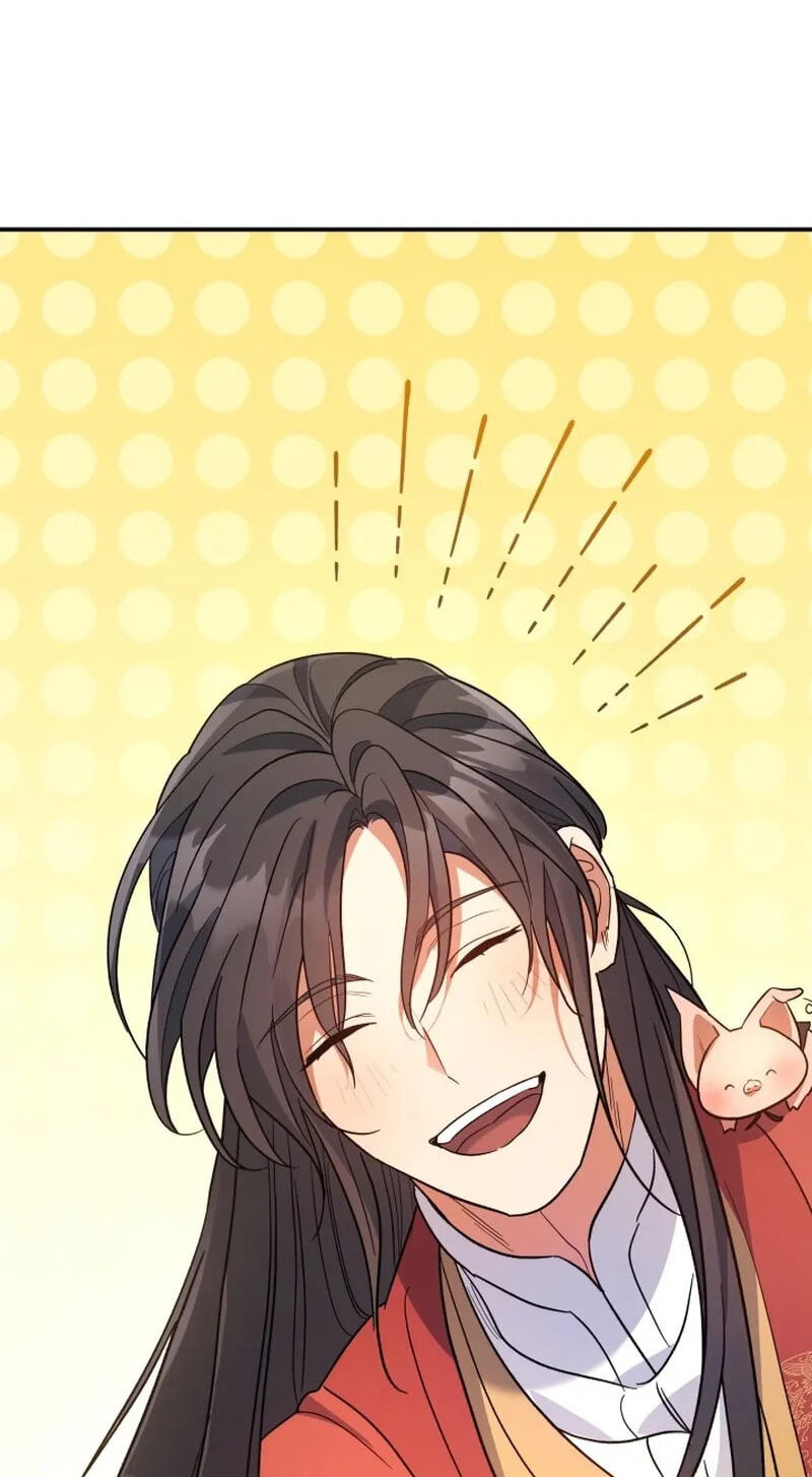 Eunhae Merchant Guild's Youngest Son Chapter 54 page 76 - 