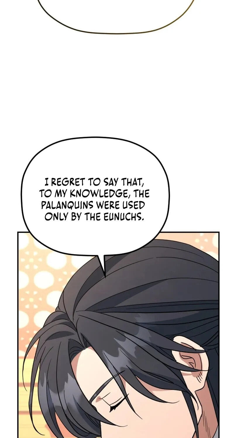 Eunhae Merchant Guild's Youngest Son Chapter 54 page 9 - 