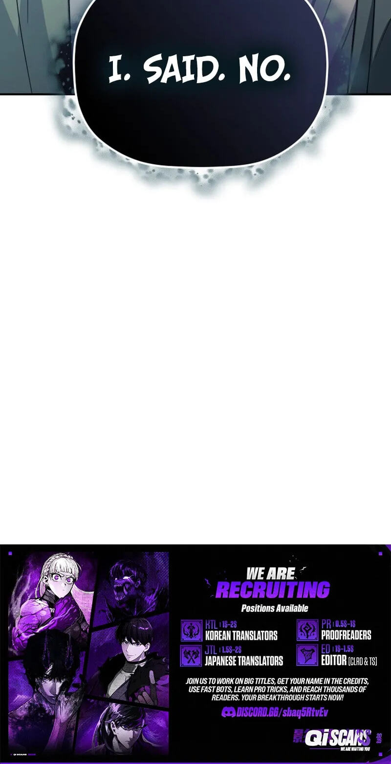 Eunhae Merchant Guild's Youngest Son Chapter 54 page 84 - 