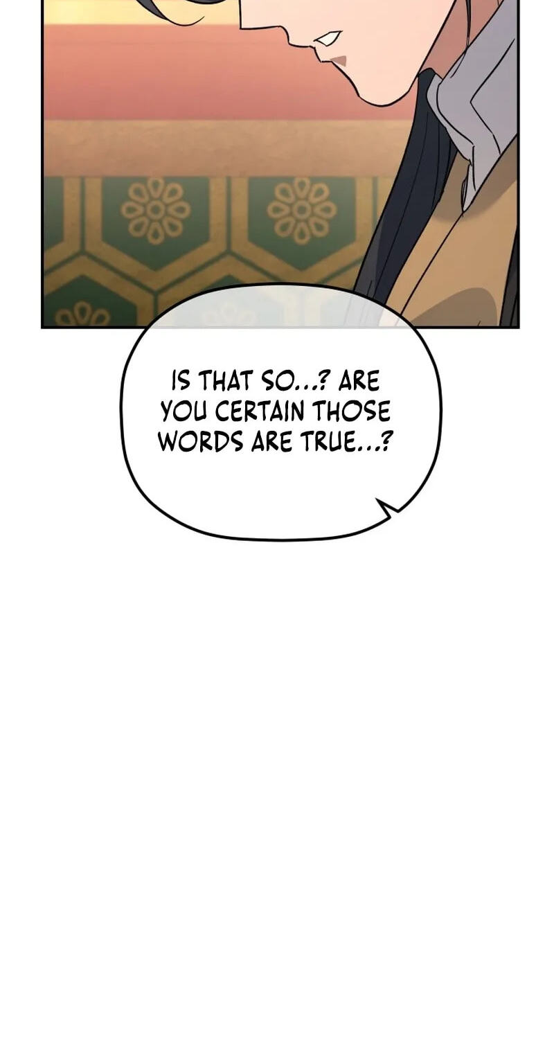 Eunhae Merchant Guild's Youngest Son Chapter 54 page 10 - 