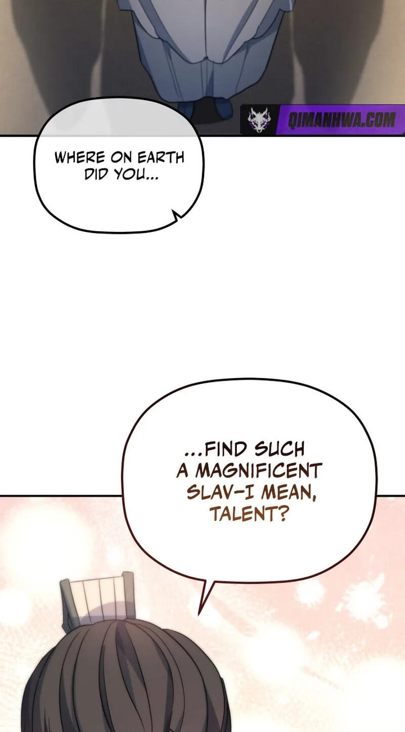 Eunhae Merchant Guild's Youngest Son Chapter 55 page 15 - 