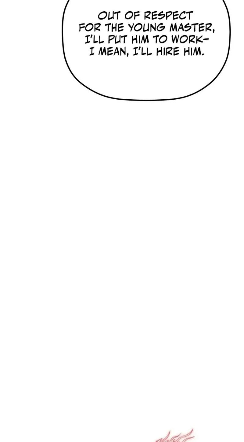 Eunhae Merchant Guild's Youngest Son Chapter 55 page 17 - 