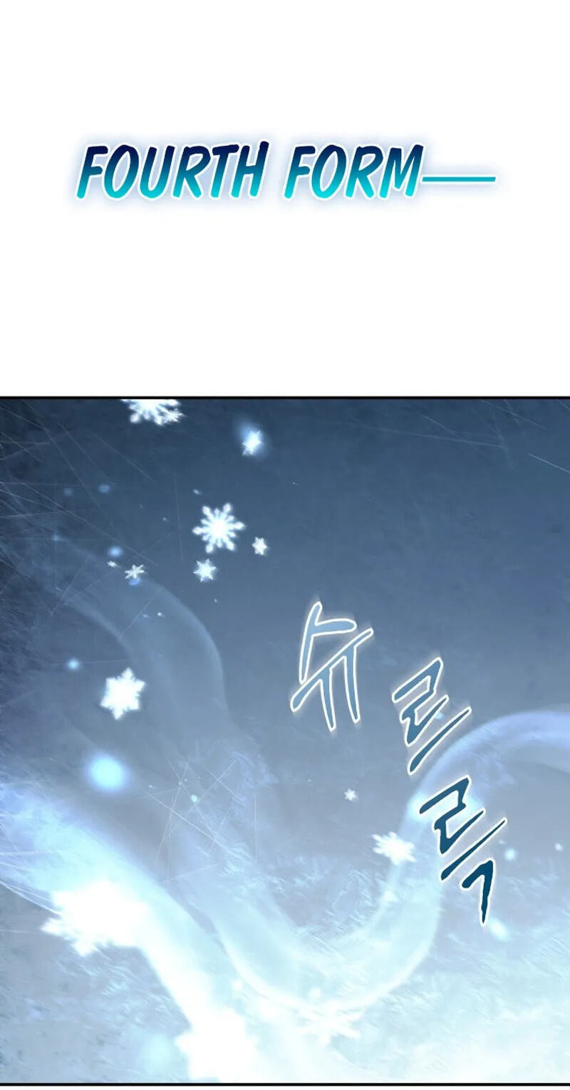 Eunhae Merchant Guild's Youngest Son Chapter 55 page 31 - 
