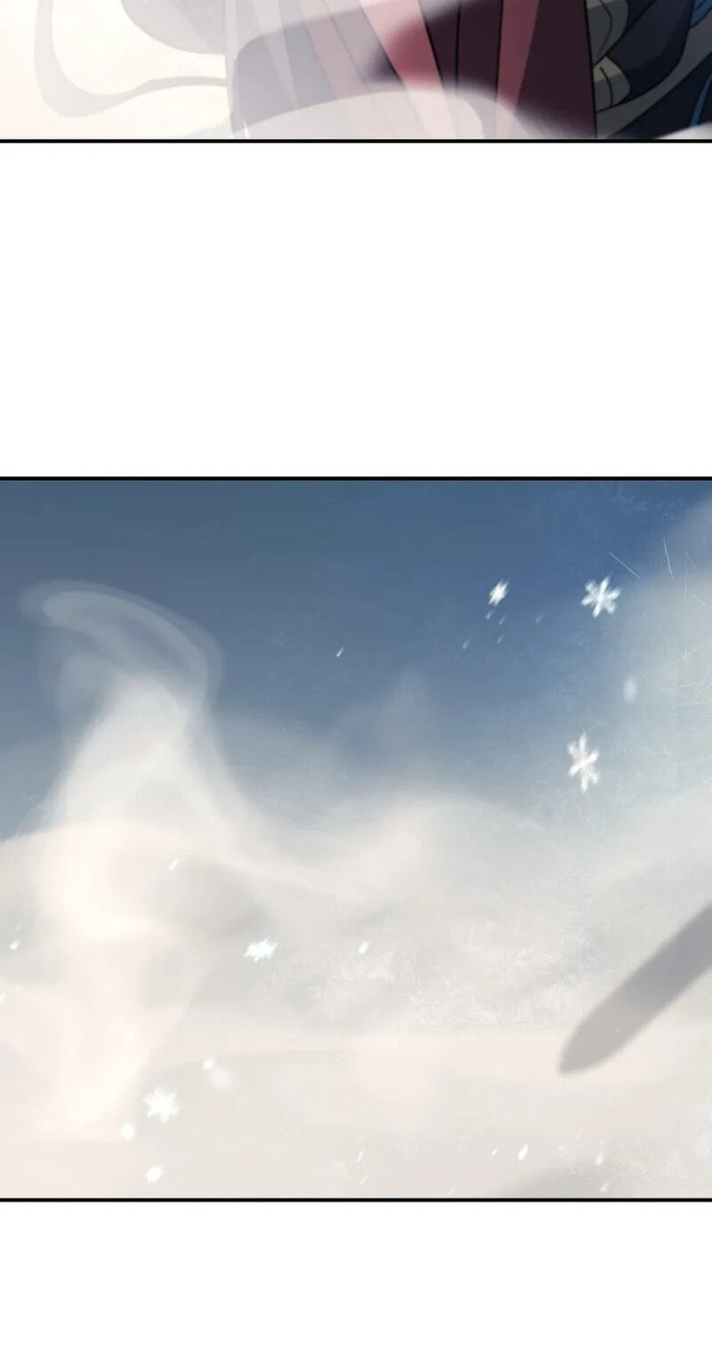 Eunhae Merchant Guild's Youngest Son Chapter 55 page 35 - 