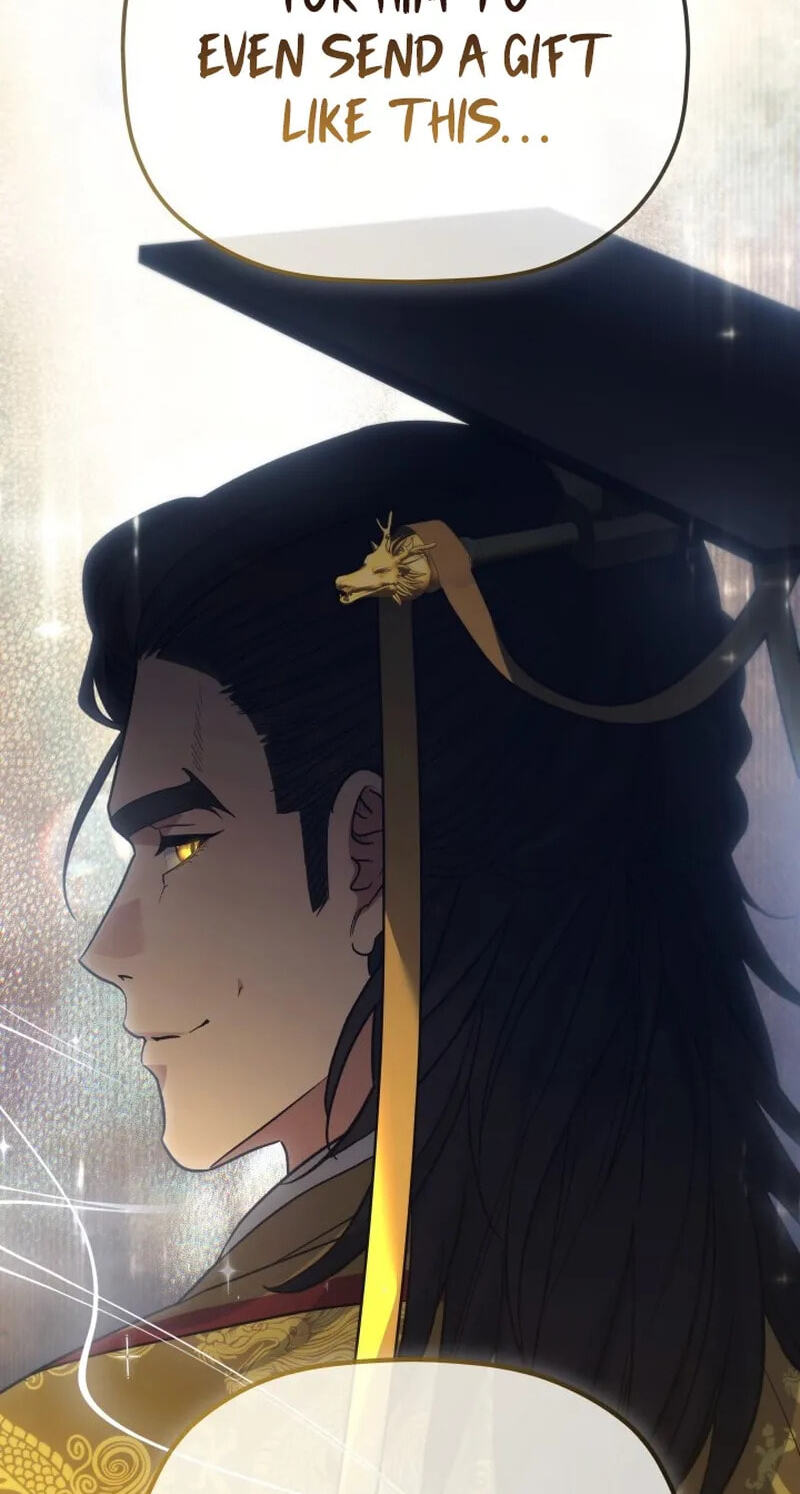 Eunhae Merchant Guild's Youngest Son Chapter 55 page 64 - 