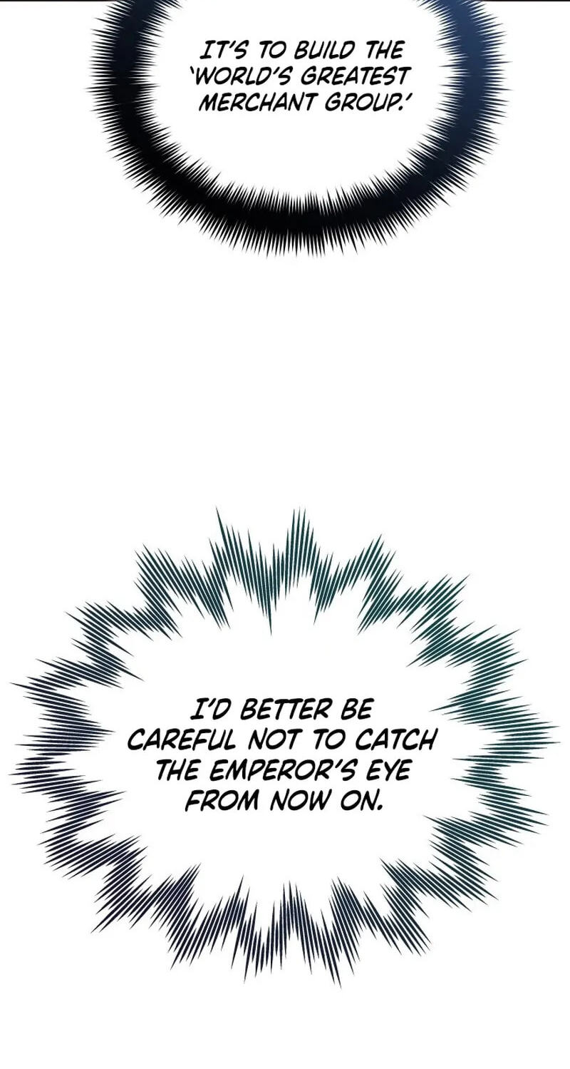 Eunhae Merchant Guild's Youngest Son Chapter 55 page 70 - 
