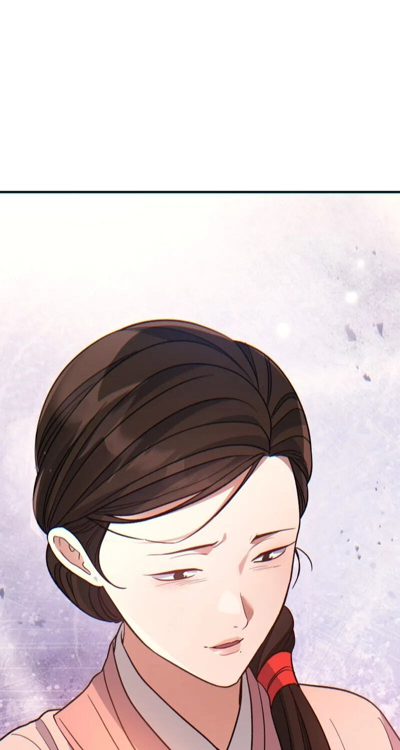Eunhae Merchant Guild's Youngest Son Chapter 55 page 84 - 