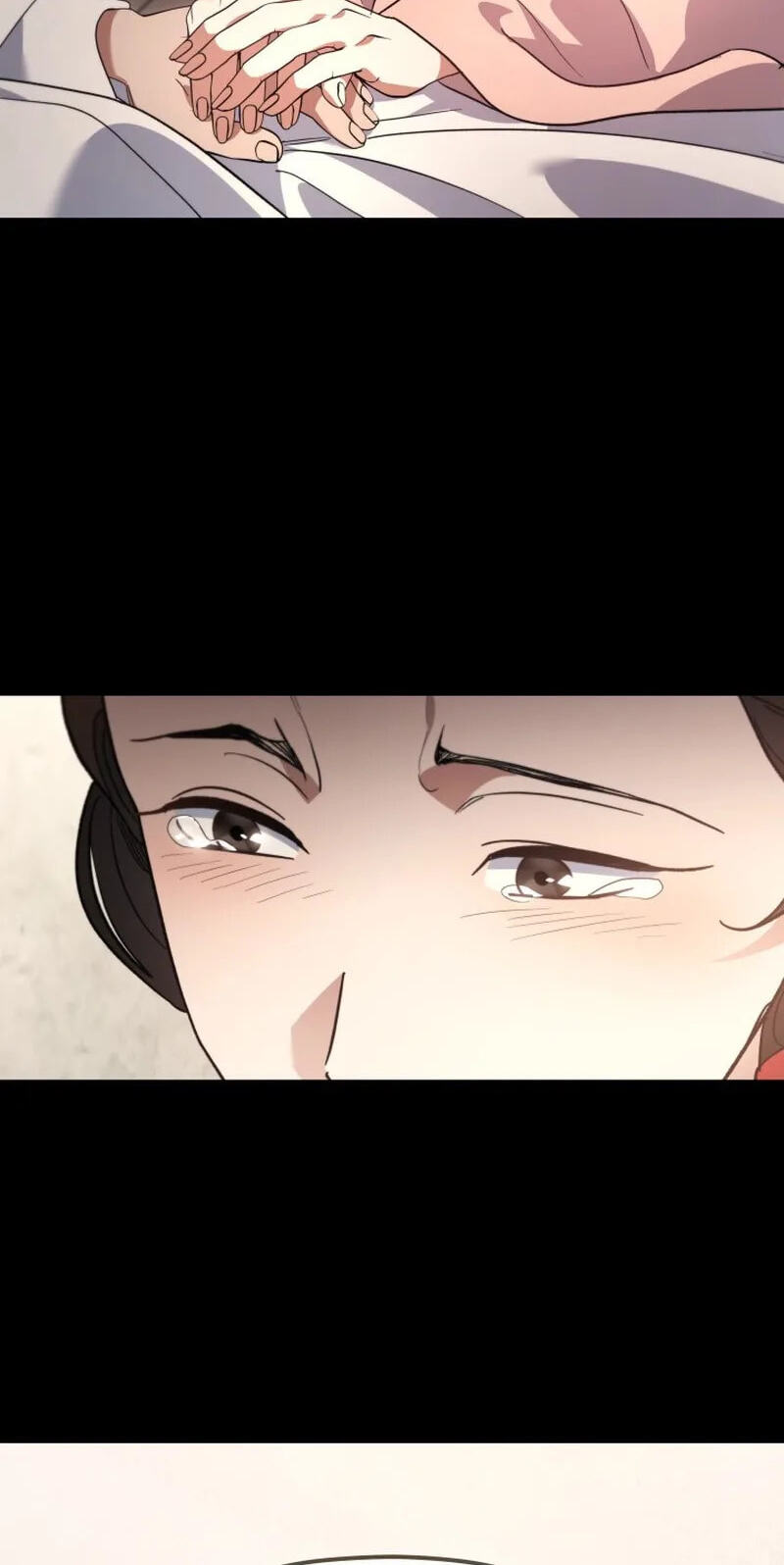 Eunhae Merchant Guild's Youngest Son Chapter 56 page 4 - 