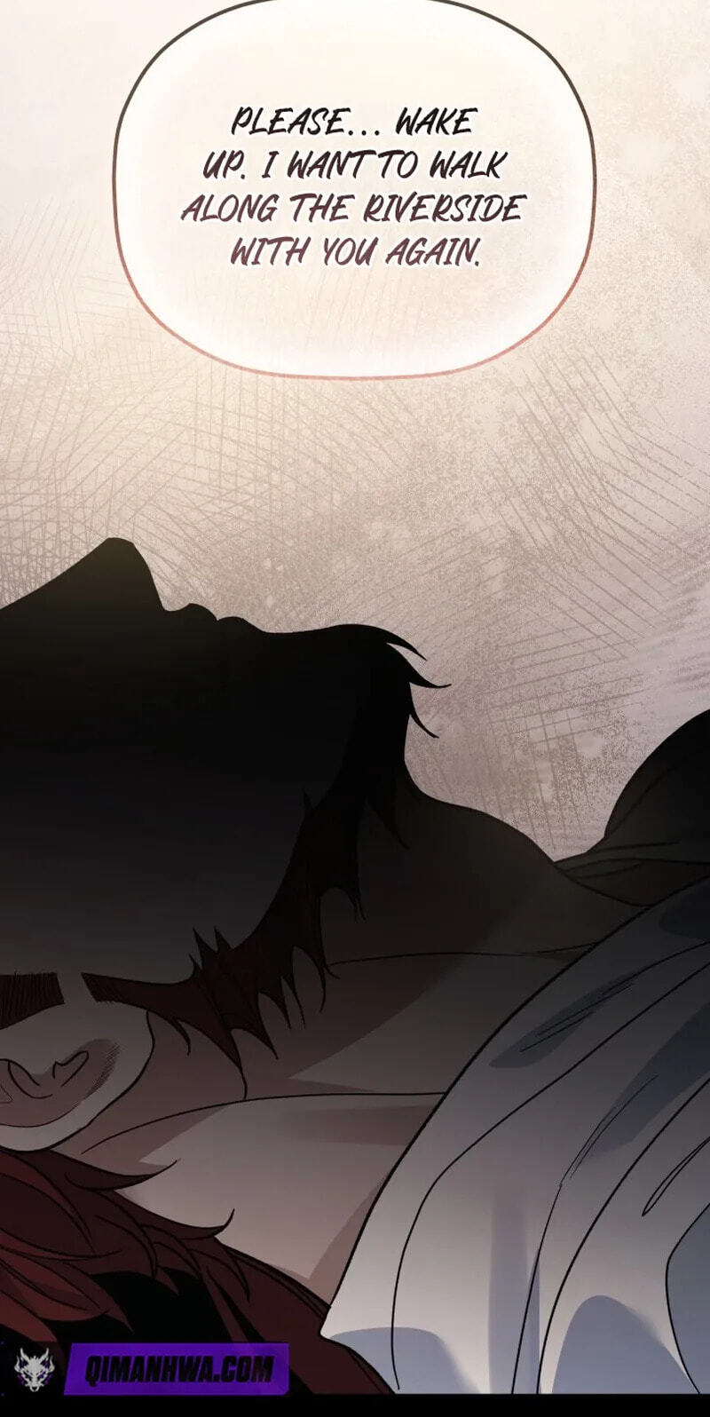 Eunhae Merchant Guild's Youngest Son Chapter 56 page 5 - 