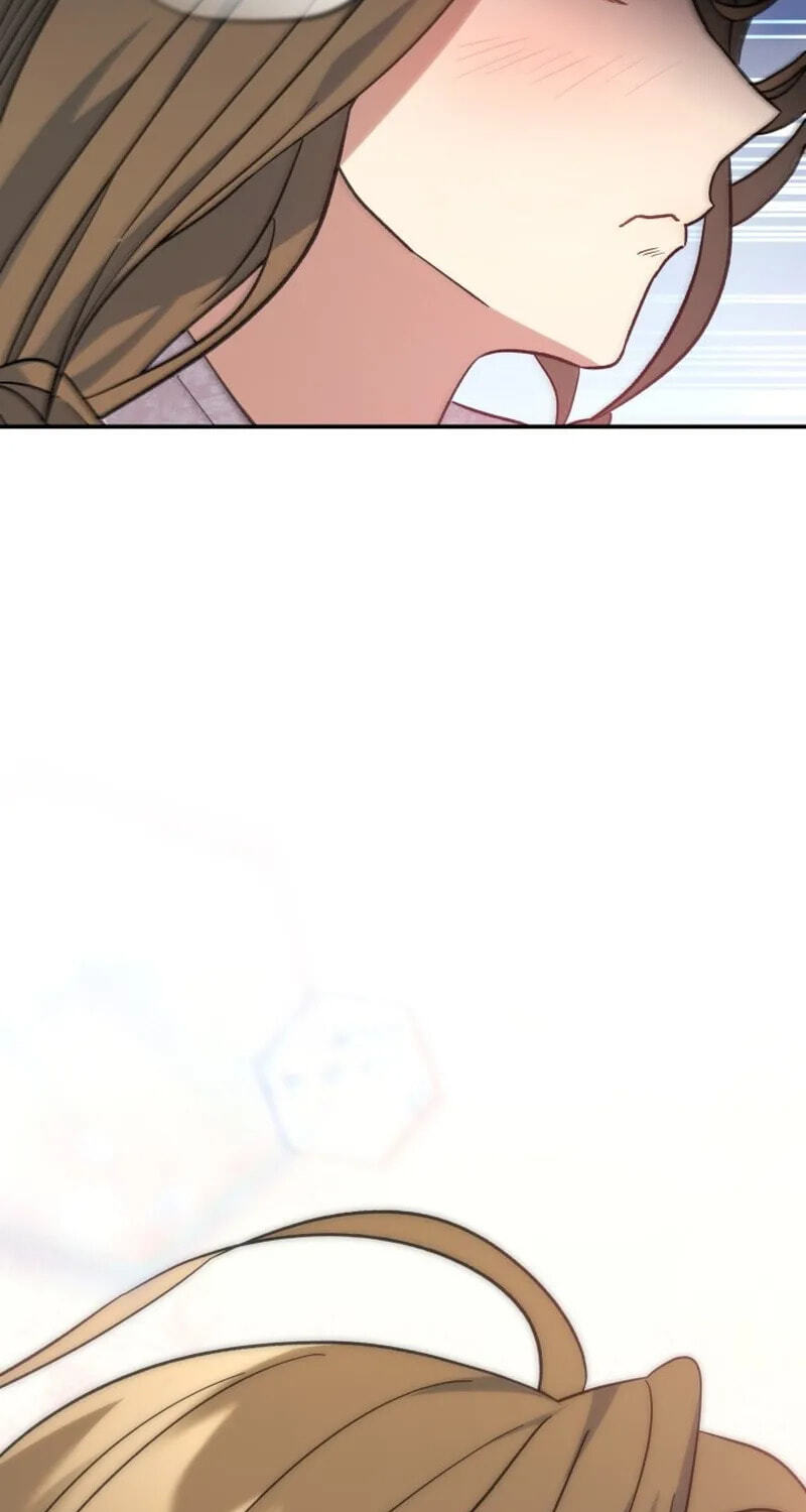 Eunhae Merchant Guild's Youngest Son Chapter 56 page 52 - 