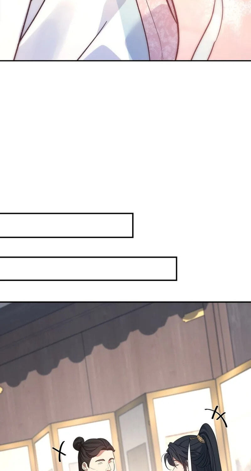 Eunhae Merchant Guild's Youngest Son Chapter 56 page 54 - 