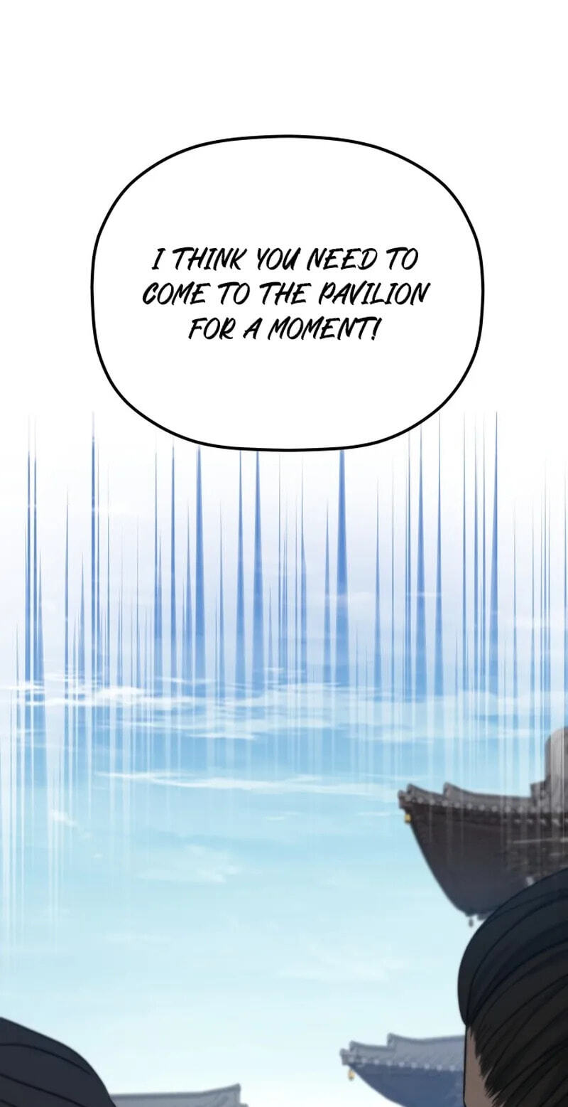 Eunhae Merchant Guild's Youngest Son Chapter 56 page 58 - 